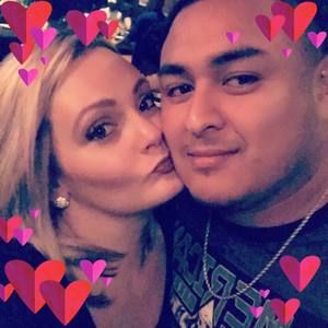 Meet your Posher, Shaina